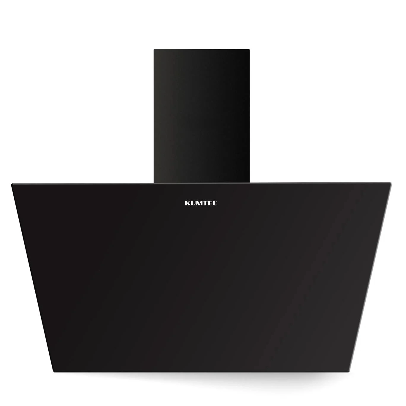 Hotă incorporabilă Kumtel Negru DA6-833