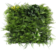 Декоративное покрытие dense fern 50x50 см 18101 