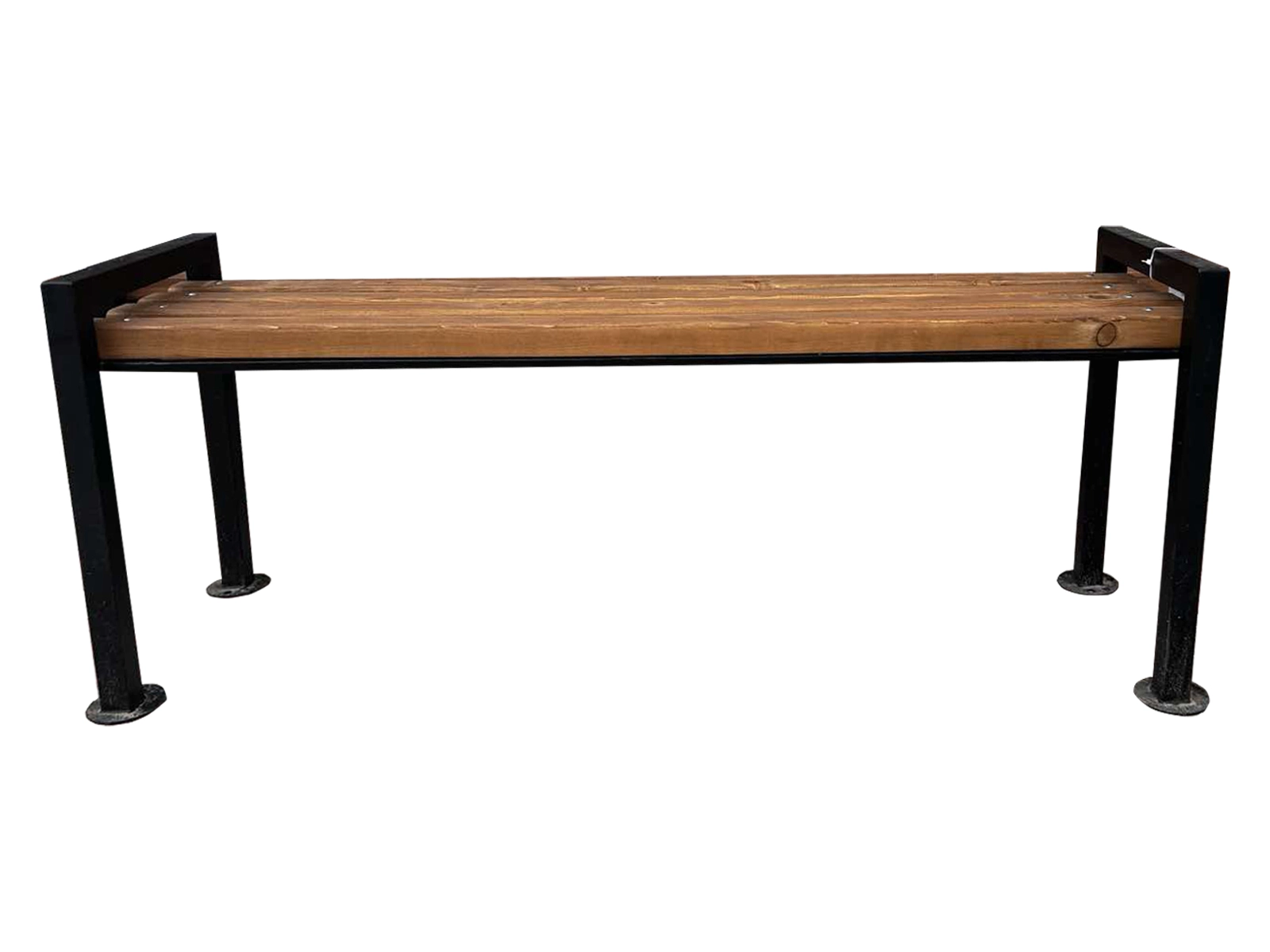 Лавочка скамейка N1 2м длина