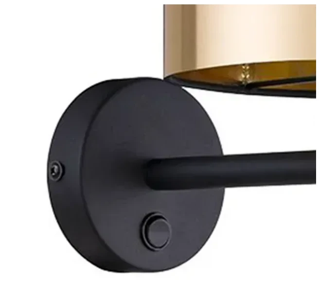 Бра Tk Lighting Londyn 3475 