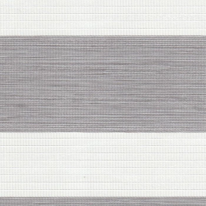 Жалюзи день-ночь BH-3003 Серый  0.70x2.10м