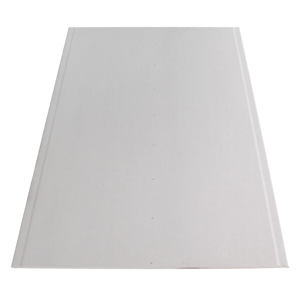 Placă din gips carton Rigips 2500*1200*12,5