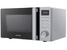 Cuptor cu micounde Wolser WL-G25DG