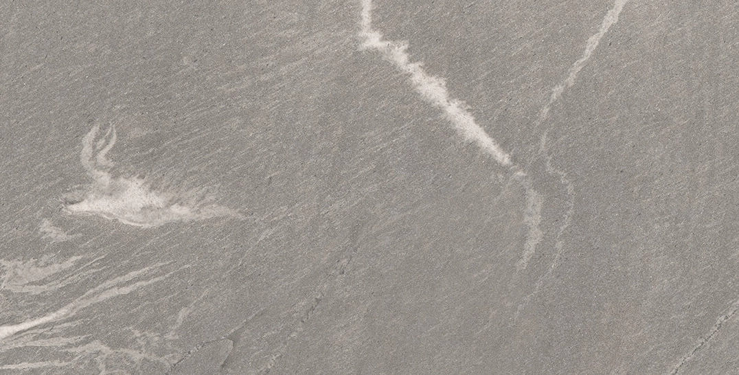 Gresie Anka Eterna 60x120 grey