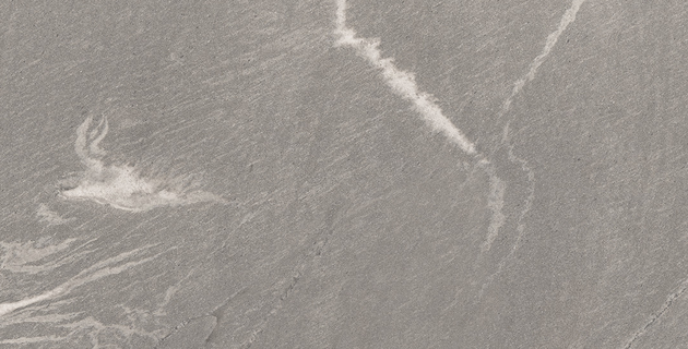 Плитка Anka Eterna 60x120 grey