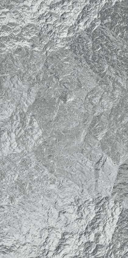 Faianță Anka Kartepe 30x60 Antracite