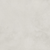 Gresie Graniser Ceramic Thor 60x60 B3 ecru