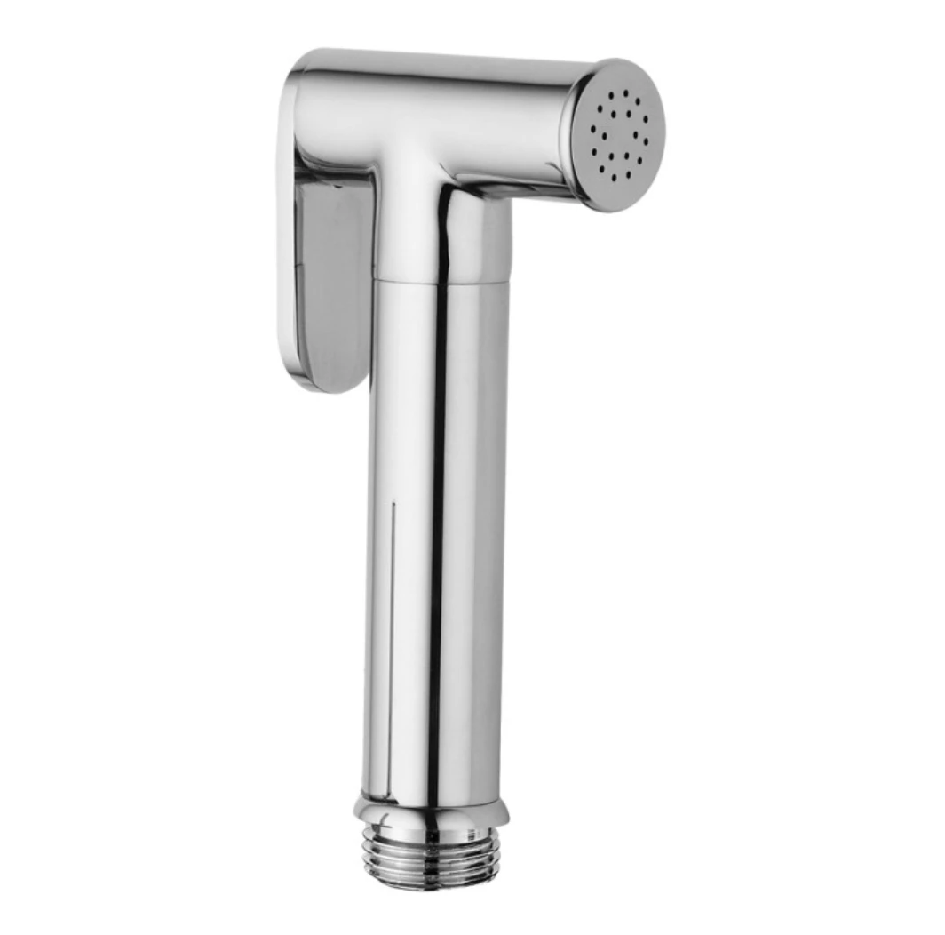 Bidetta pentru baterie Invena BP-BI-O01-L 