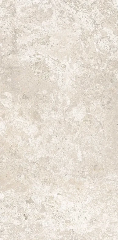 Керамогранит Izida Luminara 60х120 ivory