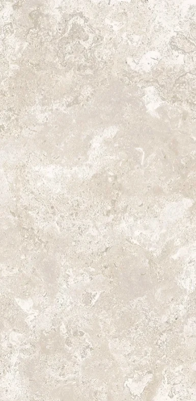 Керамогранит Izida Luminara 60х120 ivory