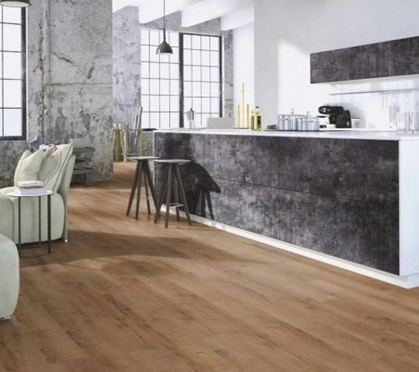 Laminat Kronopol Marine D3787