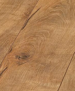 Laminat Kronopol Marine D3787