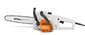 Цепная пила электрическая Stihl MSE 141 C-Q