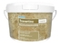 Tencuială decorativă Travertino 5kg 