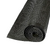Hidroizolație Isostud Blak 400g 1.5x20