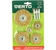Set perii Verto 62H614/3198