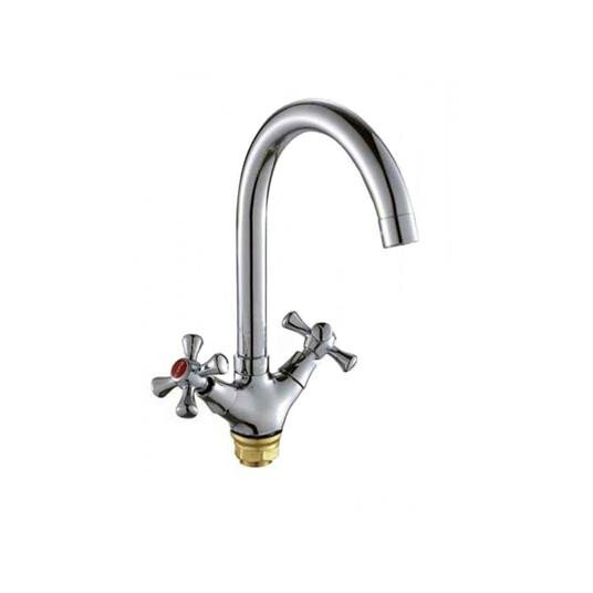 Смеситель Cron Nut 275  