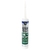 Adeziv point 94 280ml