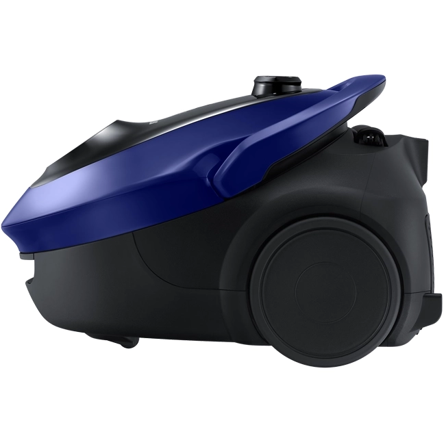 Aspirator Samsung VC20M251AWB/UKv