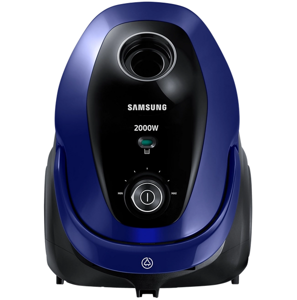 Aspirator Samsung VC20M251AWB/UK