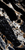 Плитка Cobra 60*120 Black