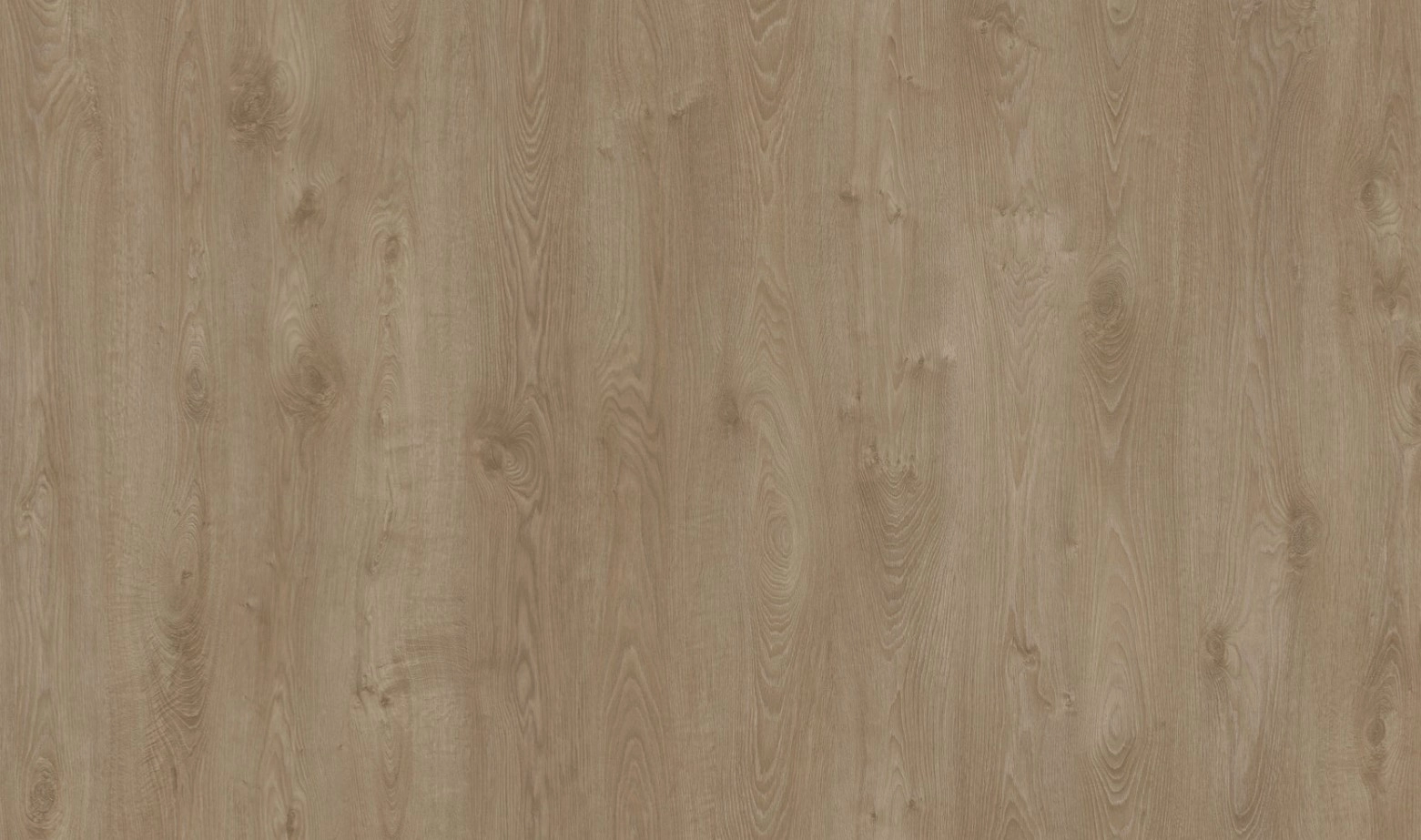 Laminat Effect AGT 912 