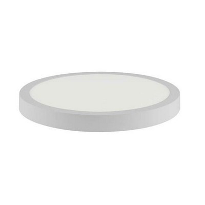 Corp de iluminare Horoz Caroline 28W 1960Lm 4200K 71502