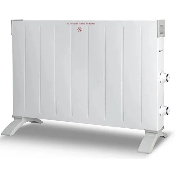 Convector Kumtel HC-2947 