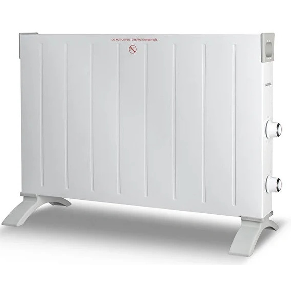 Обогреватель Kumtel HC-2947