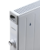 Обогреватель Kumtel HC-2947