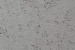 Grund Fox Beton 10kg 