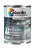 Grund Beton 0.75l