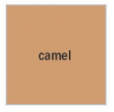 Chit Baumit Baumacol 2kg Camel