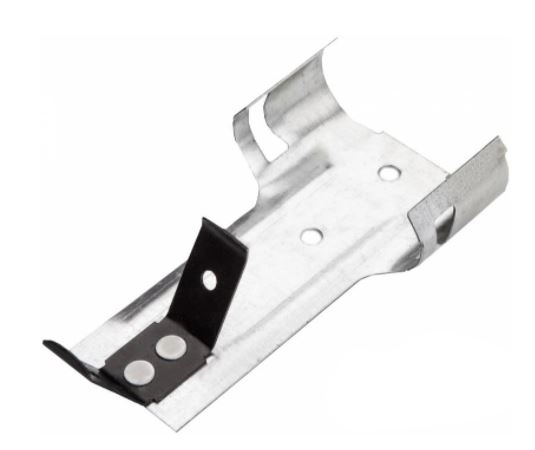 Подвес c зажимом 050006 