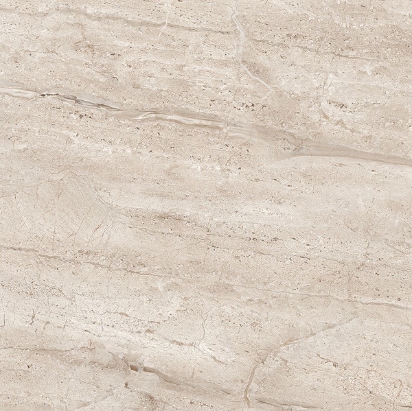 Gresie Stone Grey 1264-DK 60*60 