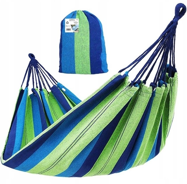 Гамак Jumi OH-905825 200*150