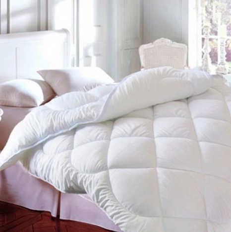 Одеяло JORJ-TEX 140x205  JT GS 