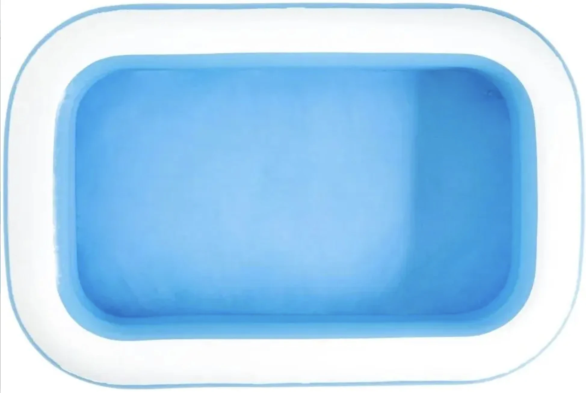 Piscină Bestway Fast Set 54006
