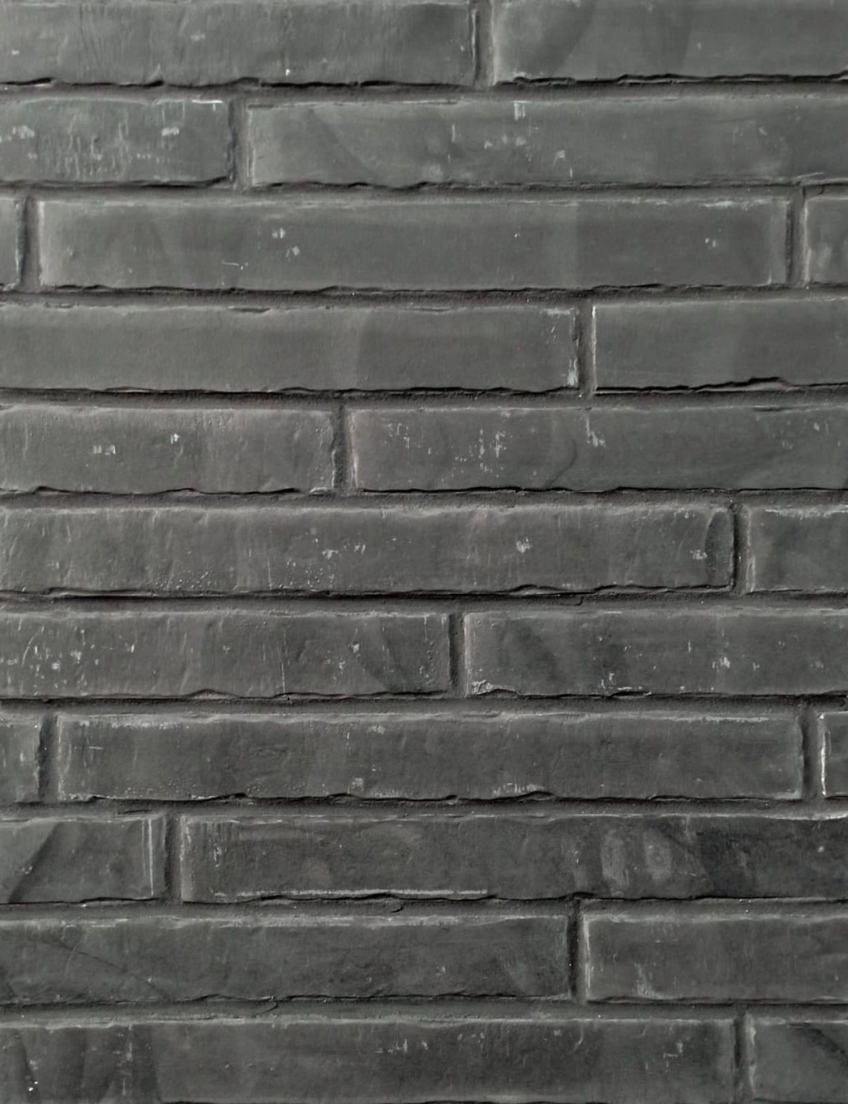 Cărămidă decorativă din beton Iberic 90-00