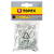 Алюминиевые заклепки Topex 4.8x10mm 380