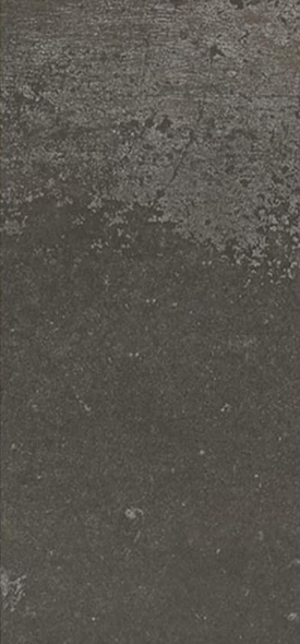 Плитка Greggio 60x120 anthracite