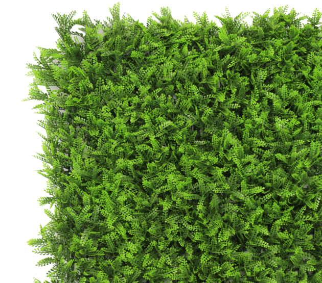 Декоративное покрытие G fern 50x50 см 17702 