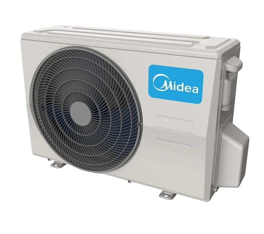 Condiționer Midea AG11A-12HRDN8I 