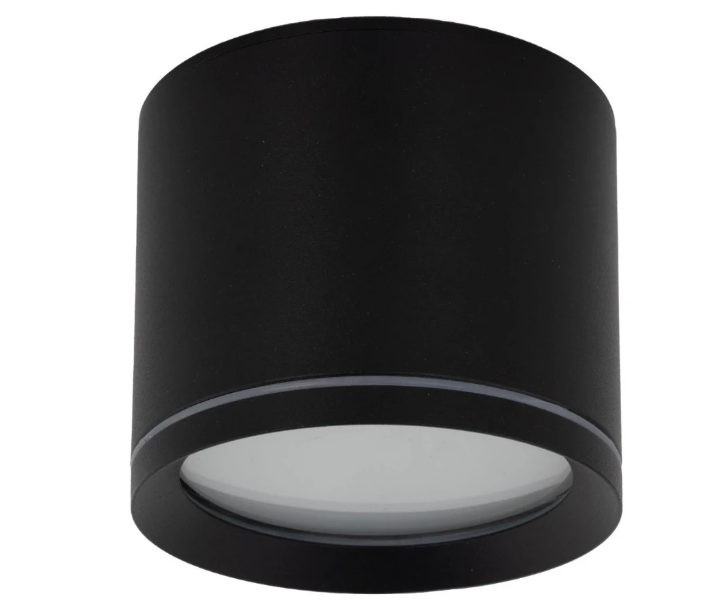 Спот Tk-Lighting Vivo 10594