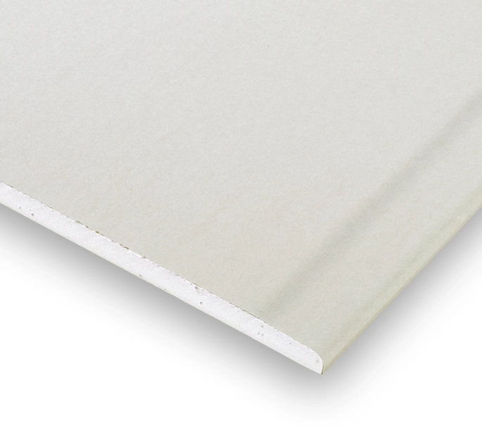 Placă din gips carton Rigips 2500*1200*9,5