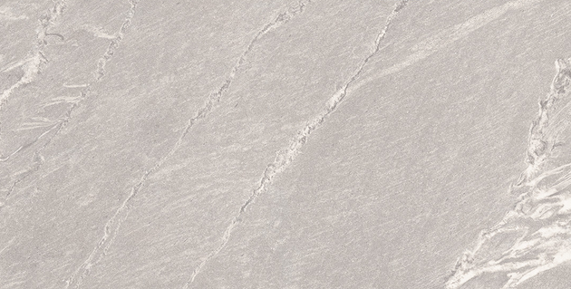 Gresie Anka Eterna 60x120 light grey