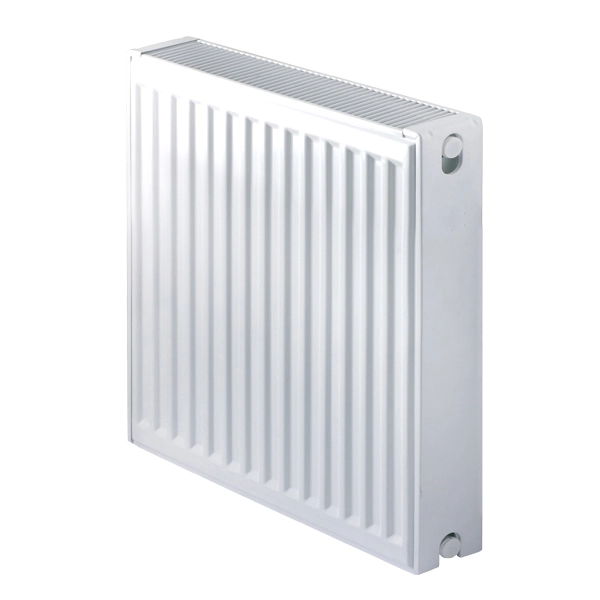 Calorifer Perfetto 500x800