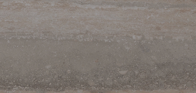 Плитка Longreach 29.8х59.8 grey