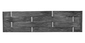 Element 30/1