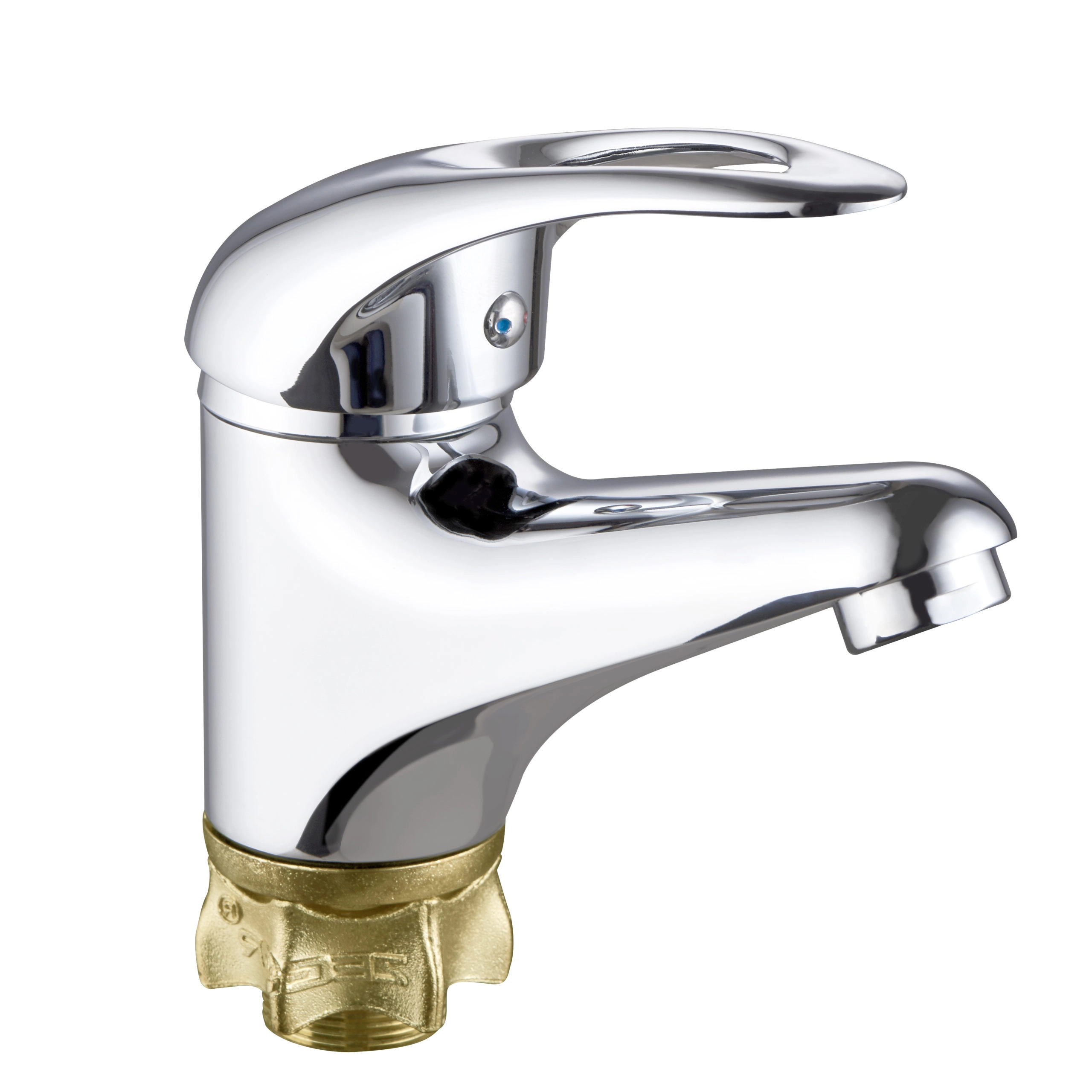 Batarie p/lavoar NHK1 